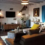 Brem, 5 Pièces, 8 Personnes - Fr-1-426-103 Hébergement de vacances *