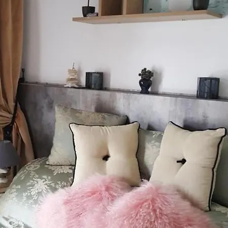 Maison Rénovée à La Ferme Avec Jardin Privé, Wi-fi, Pêche, Balançoire, Trampoline - - Fr-1-426-103