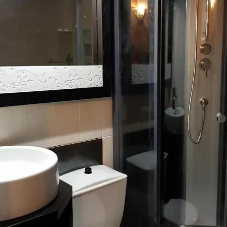 Maison Renovee A La Ferme Avec Jardin Prive, Wi-fi, Peche, Balancoire, Trampoline - - Fr-1-426-103 브렘 쉬르 메르