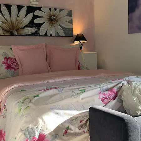 Maison Renovee A La Ferme Avec Jardin Prive, Wi-fi, Peche, Balancoire, Trampoline - - Fr-1-426-103 * Brem-Sur-Mer