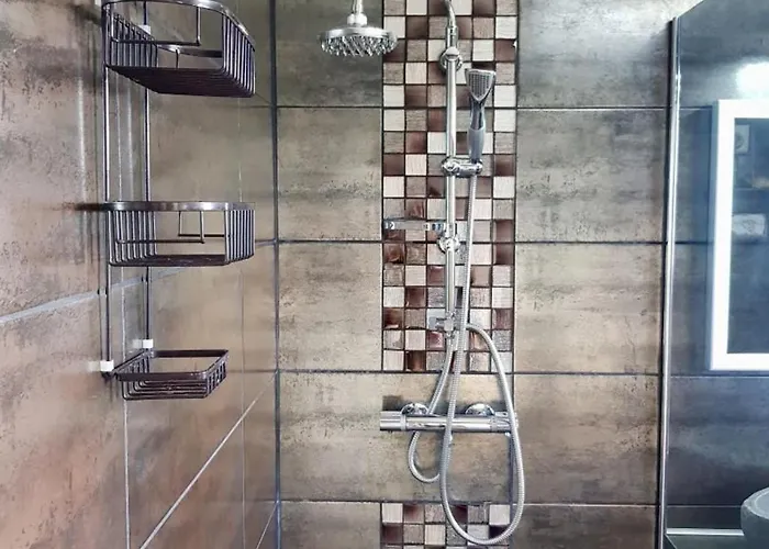 Maison Renovee A La Ferme Avec Jardin Prive, Wi-fi, Peche, Balancoire, Trampoline - - Fr-1-426-103